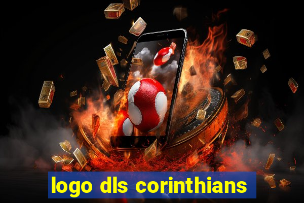 logo dls corinthians